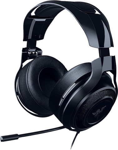 CeX UK Buy Sell Donate